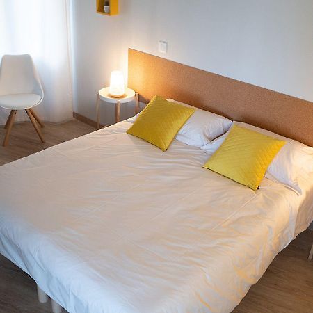 Hotel L'étoile d'Alice Extérieur photo